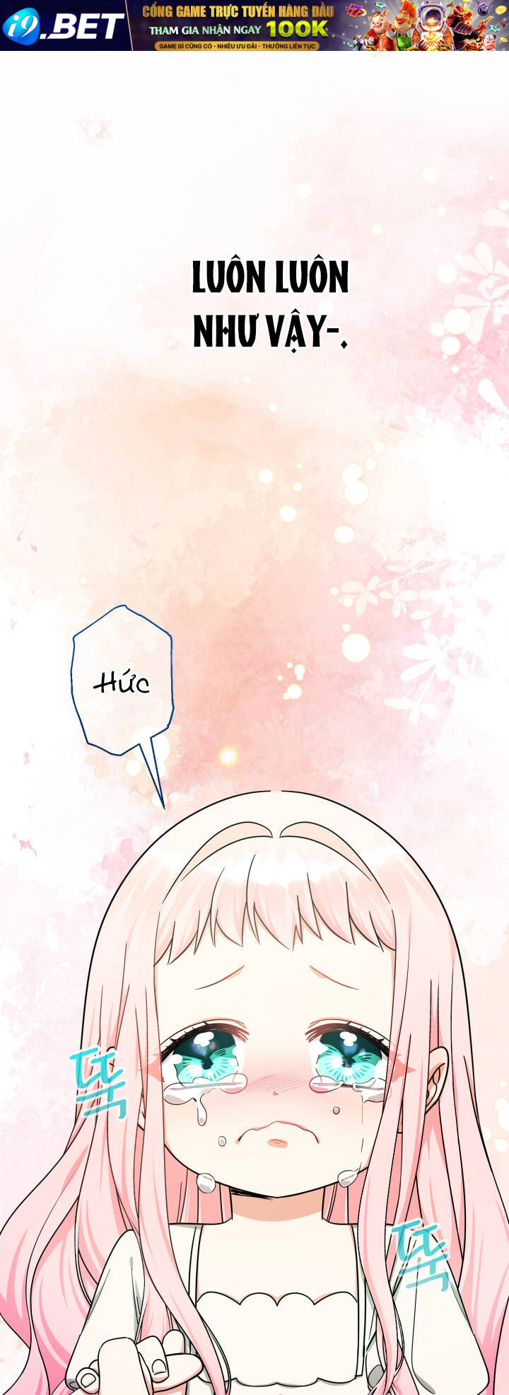 Tiểu Thư Tích Tiền Đi Bụi - Chapter 19 - Page 70