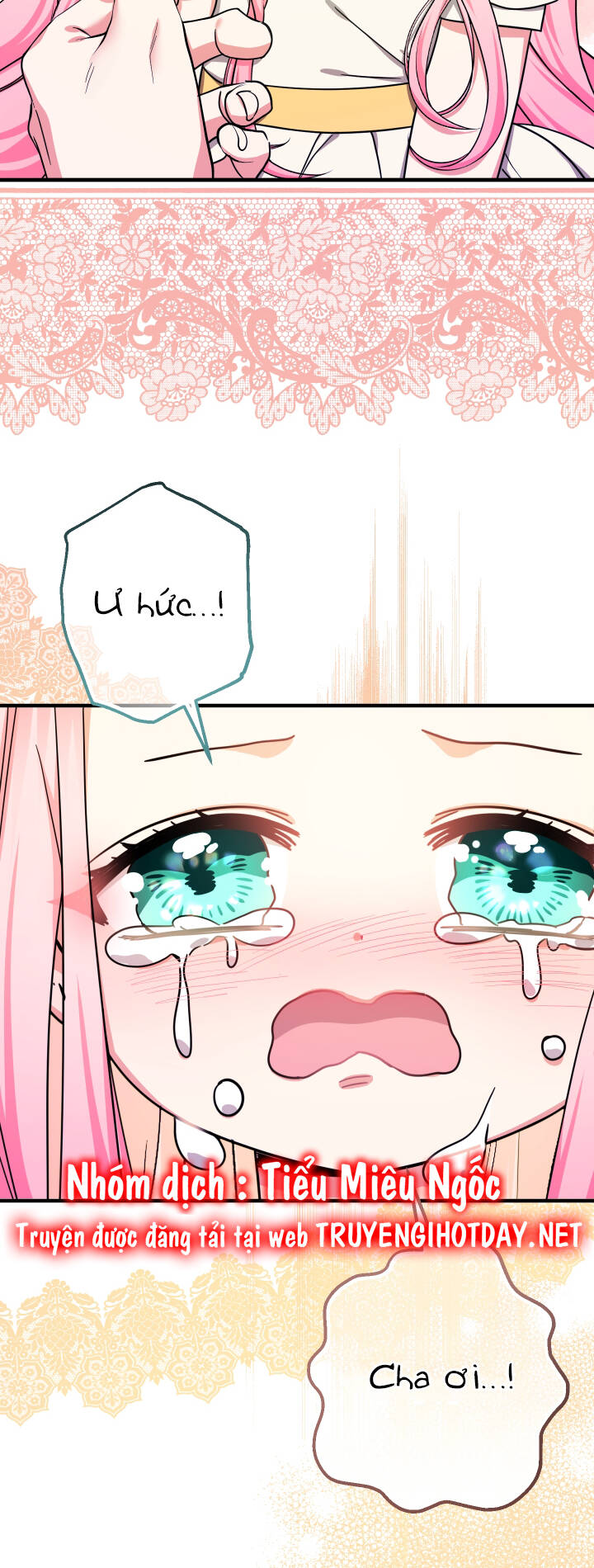 Tiểu Thư Tích Tiền Đi Bụi - Chapter 19 - Page 71