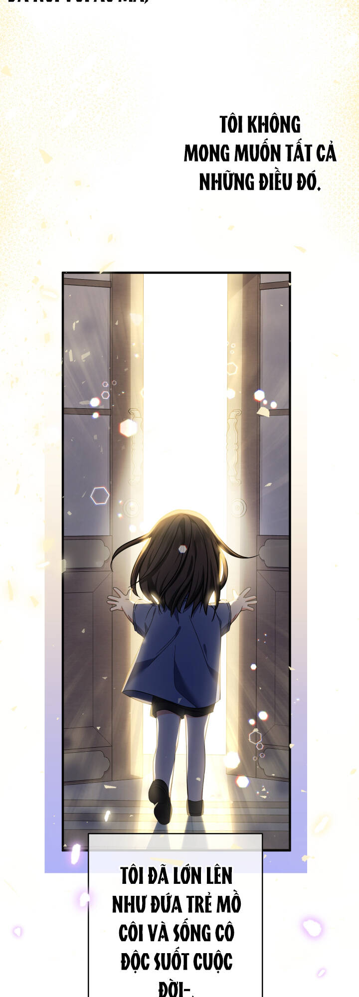 Tiểu Thư Tích Tiền Đi Bụi - Chapter 19 - Page 73