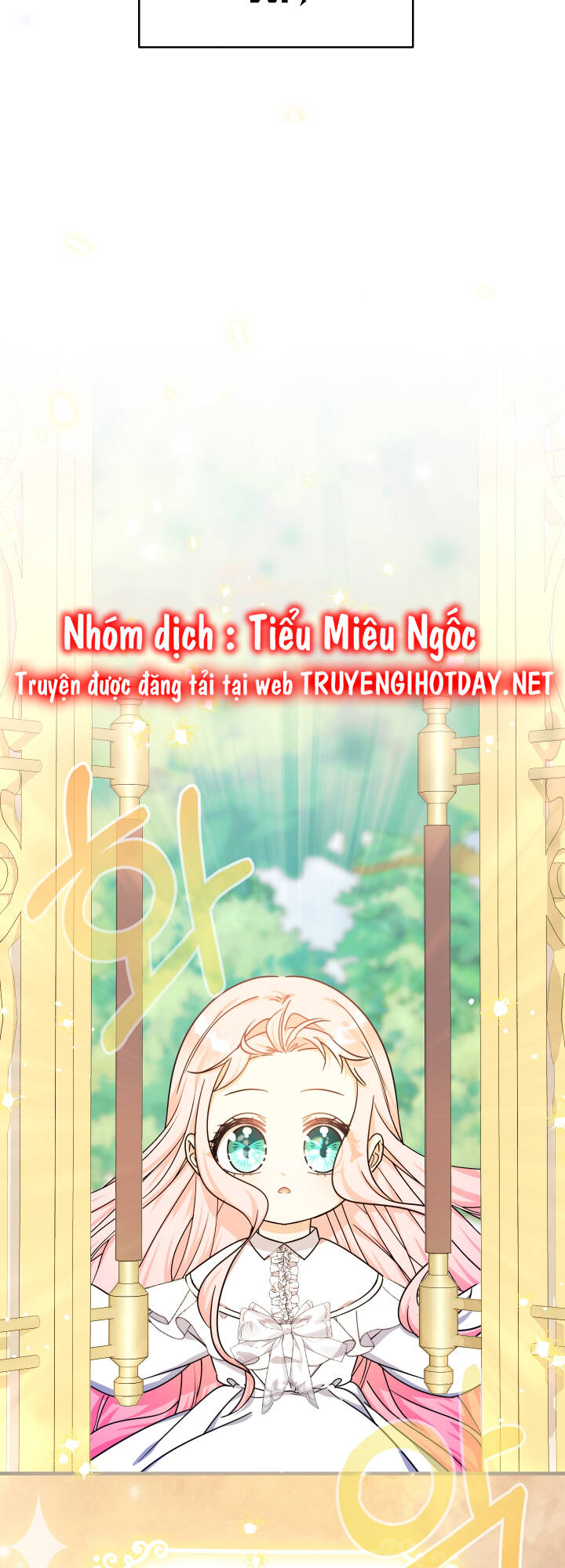 Tiểu Thư Tích Tiền Đi Bụi - Chapter 19 - Page 74