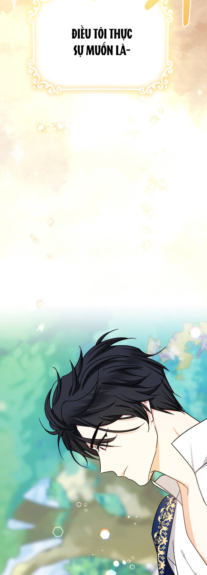 Tiểu Thư Tích Tiền Đi Bụi - Chapter 19 - Page 75