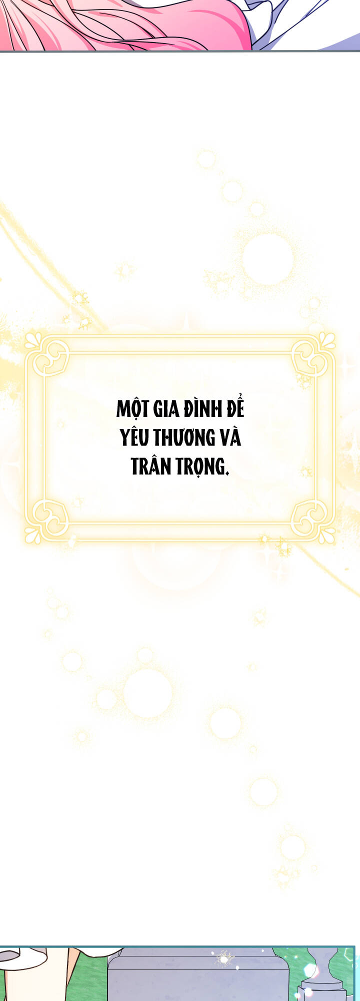 Tiểu Thư Tích Tiền Đi Bụi - Chapter 19 - Page 77