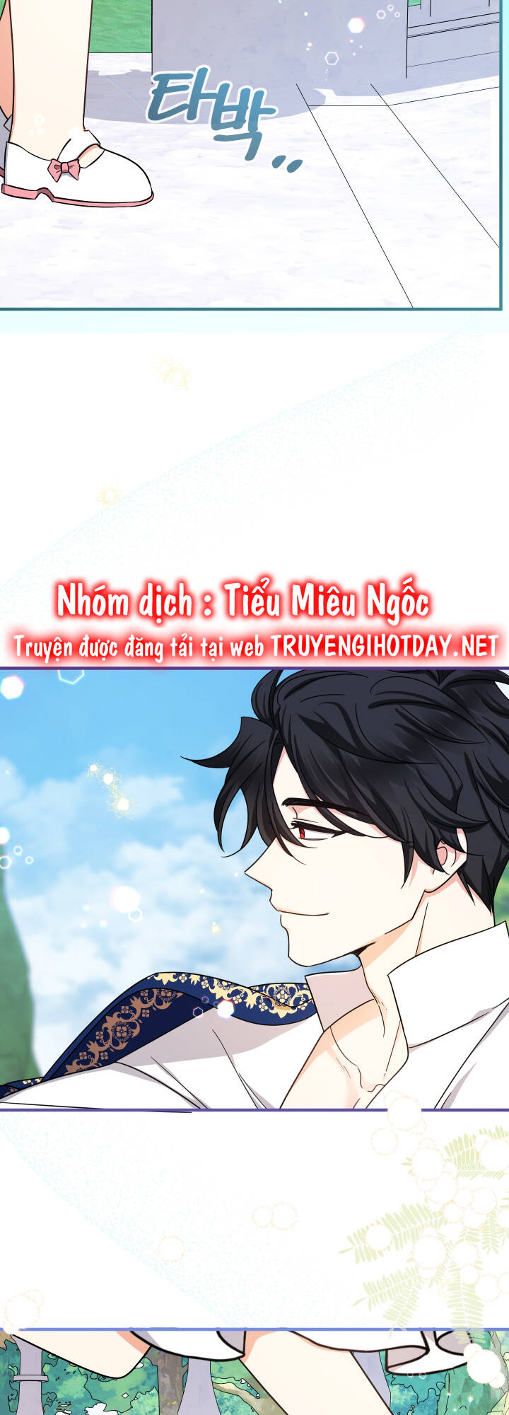 Tiểu Thư Tích Tiền Đi Bụi - Chapter 19 - Page 78