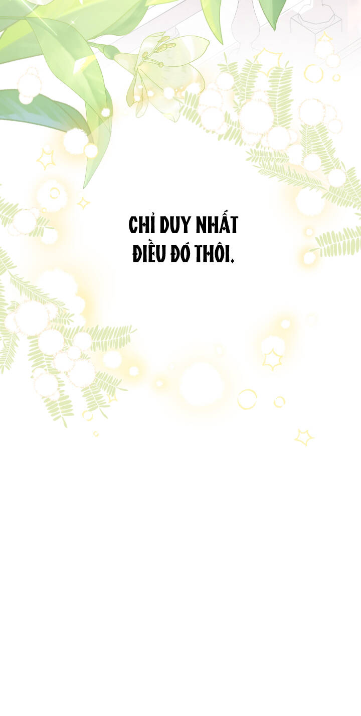 Tiểu Thư Tích Tiền Đi Bụi - Chapter 19 - Page 81