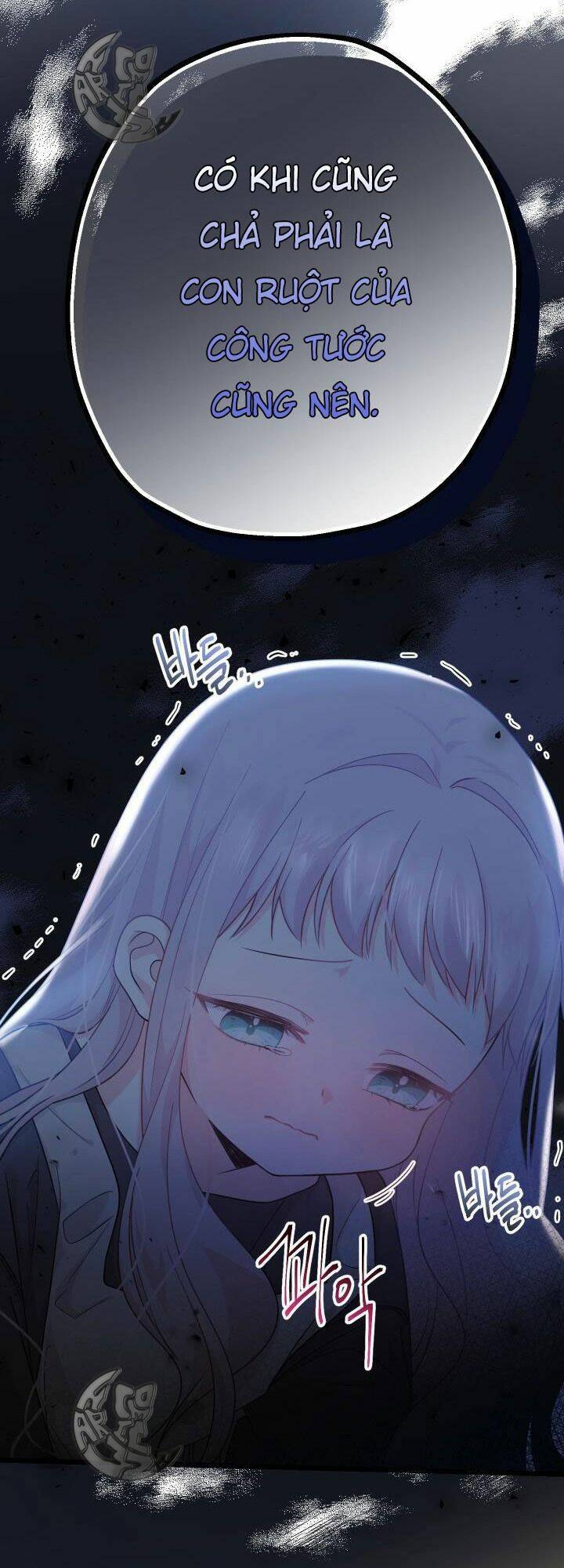 Tiểu Thư Tích Tiền Đi Bụi - Chapter 2 - Page 10