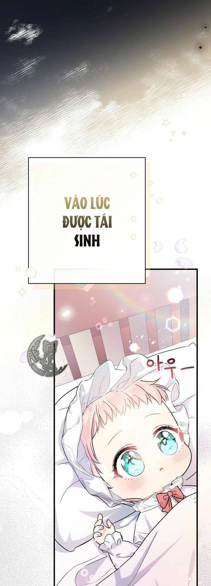 Tiểu Thư Tích Tiền Đi Bụi - Chapter 2 - Page 11