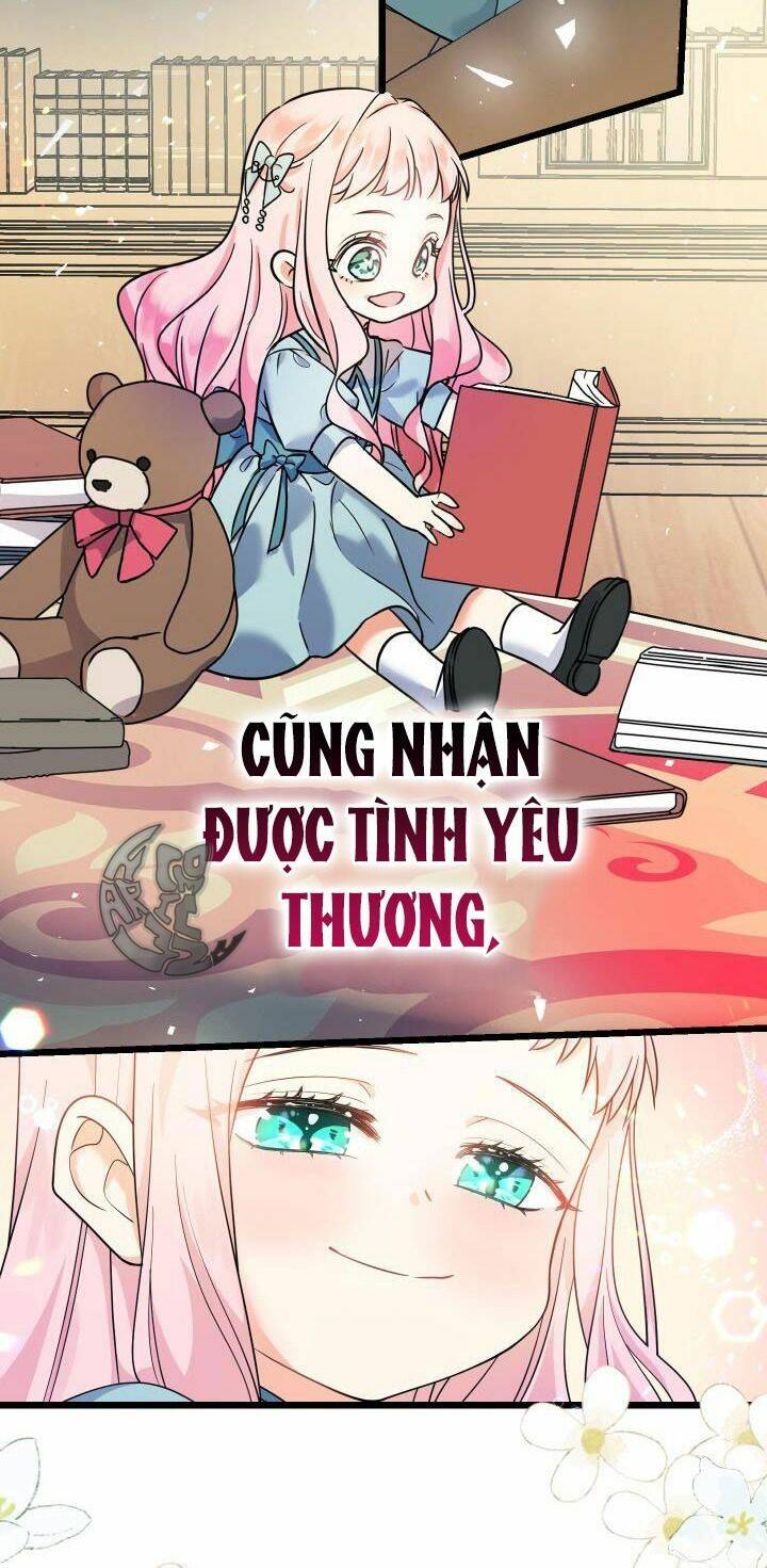 Tiểu Thư Tích Tiền Đi Bụi - Chapter 2 - Page 14