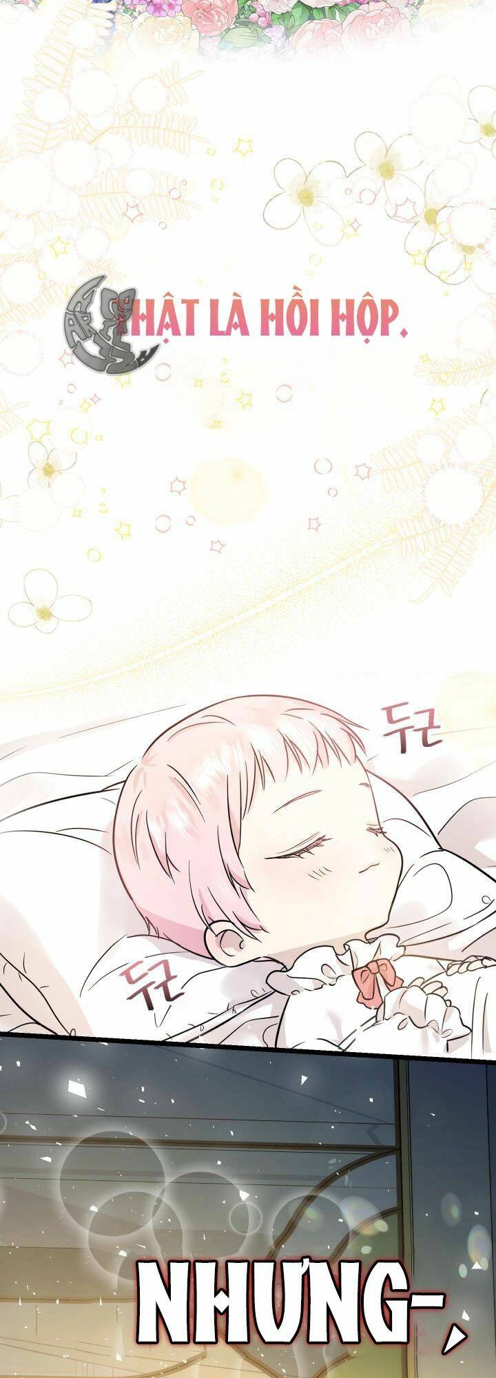 Tiểu Thư Tích Tiền Đi Bụi - Chapter 2 - Page 16