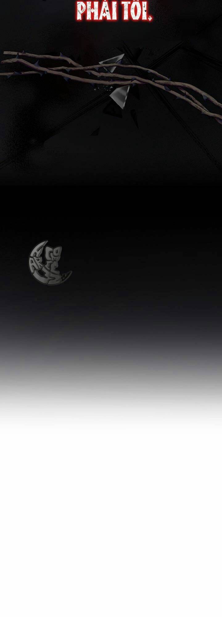 Tiểu Thư Tích Tiền Đi Bụi - Chapter 2 - Page 20