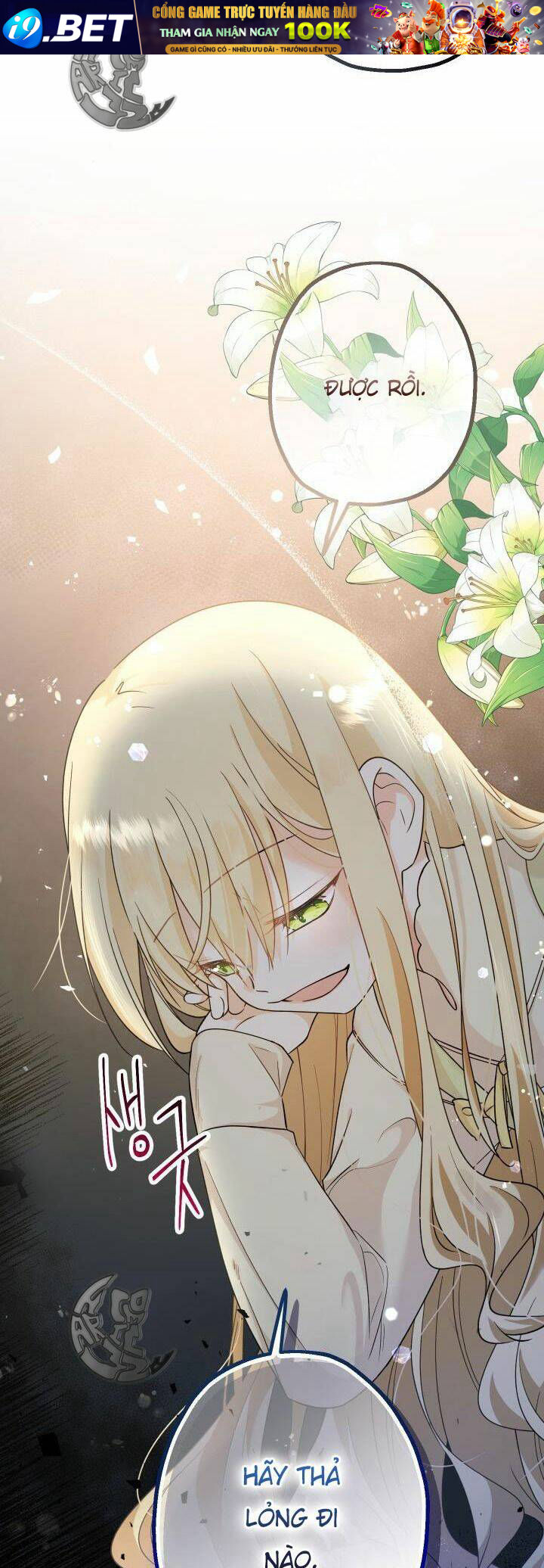 Tiểu Thư Tích Tiền Đi Bụi - Chapter 2 - Page 26