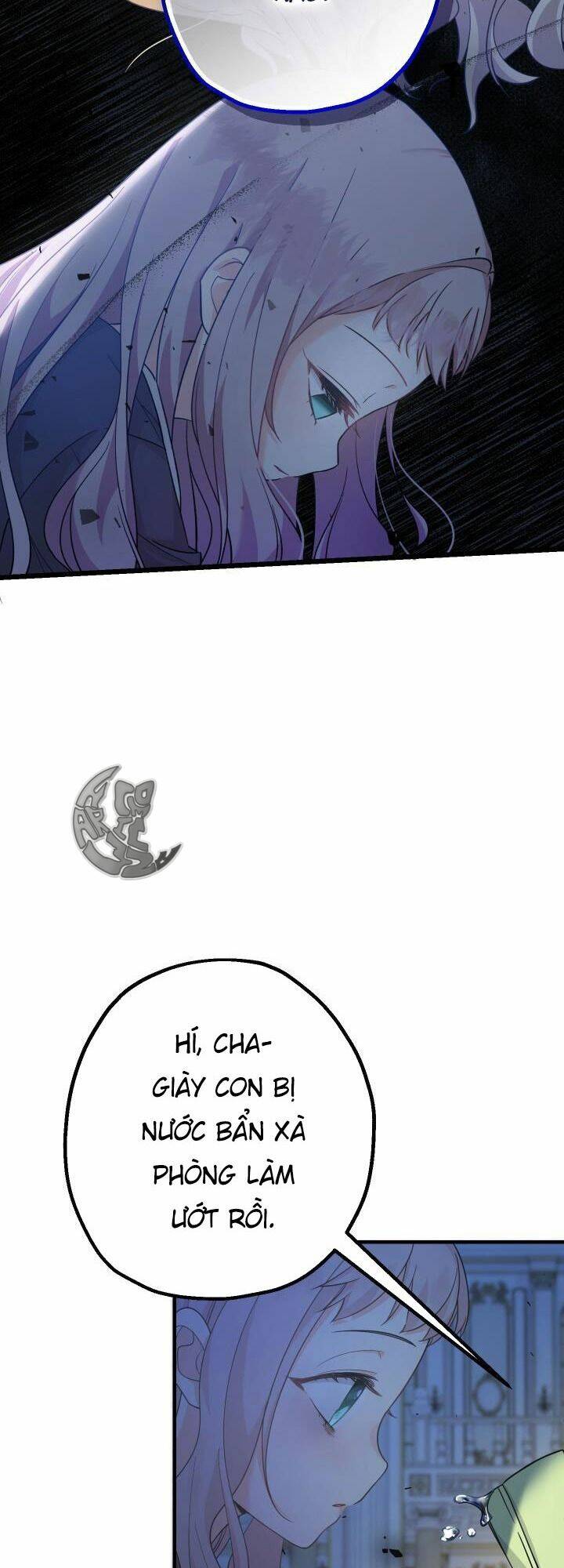 Tiểu Thư Tích Tiền Đi Bụi - Chapter 2 - Page 27