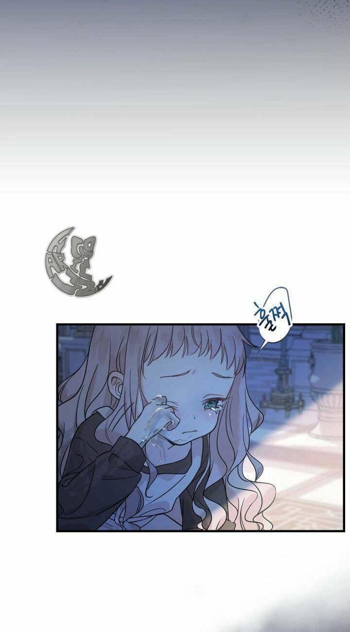 Tiểu Thư Tích Tiền Đi Bụi - Chapter 2 - Page 30