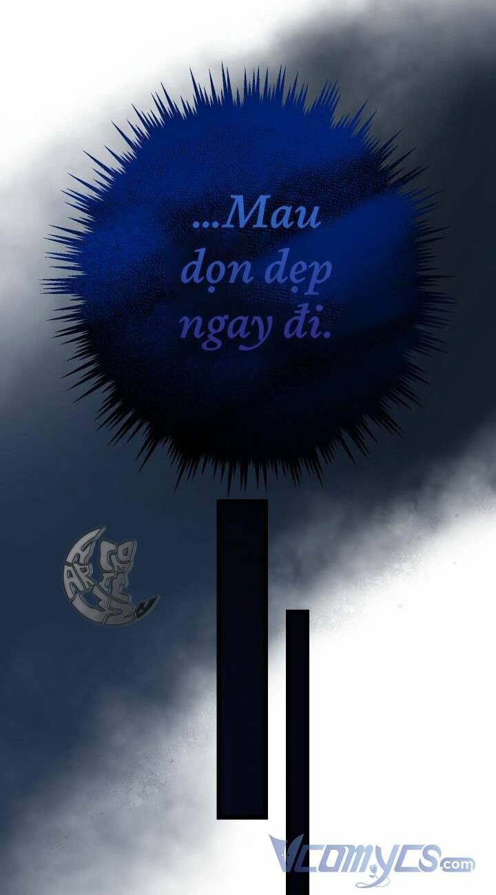 Tiểu Thư Tích Tiền Đi Bụi - Chapter 2 - Page 31