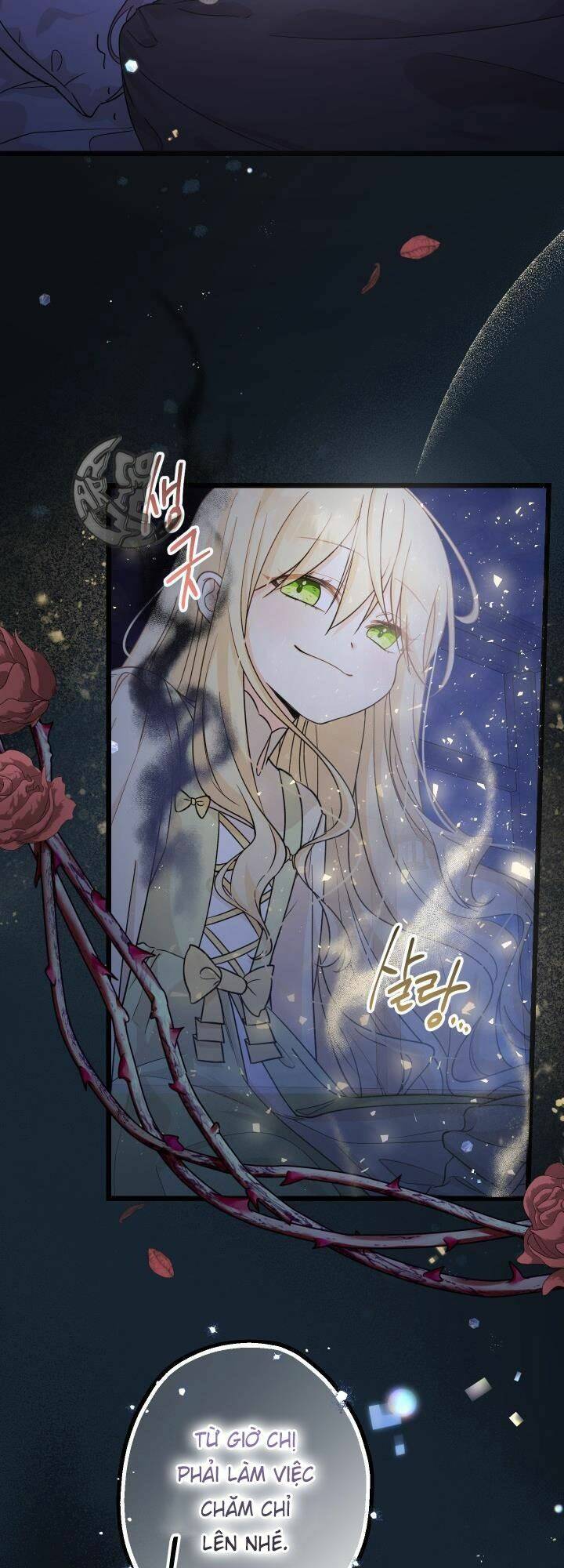 Tiểu Thư Tích Tiền Đi Bụi - Chapter 2 - Page 37