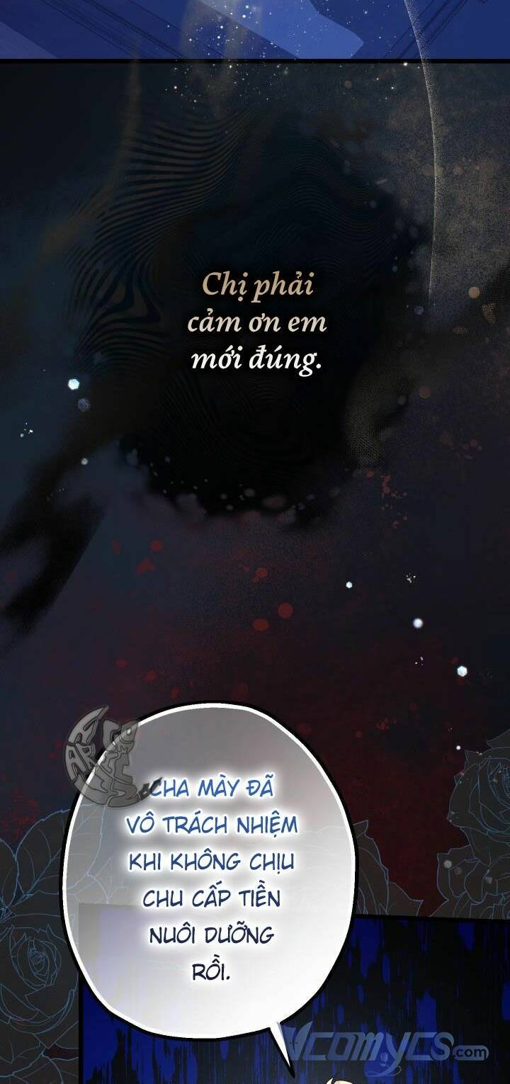 Tiểu Thư Tích Tiền Đi Bụi - Chapter 2 - Page 39