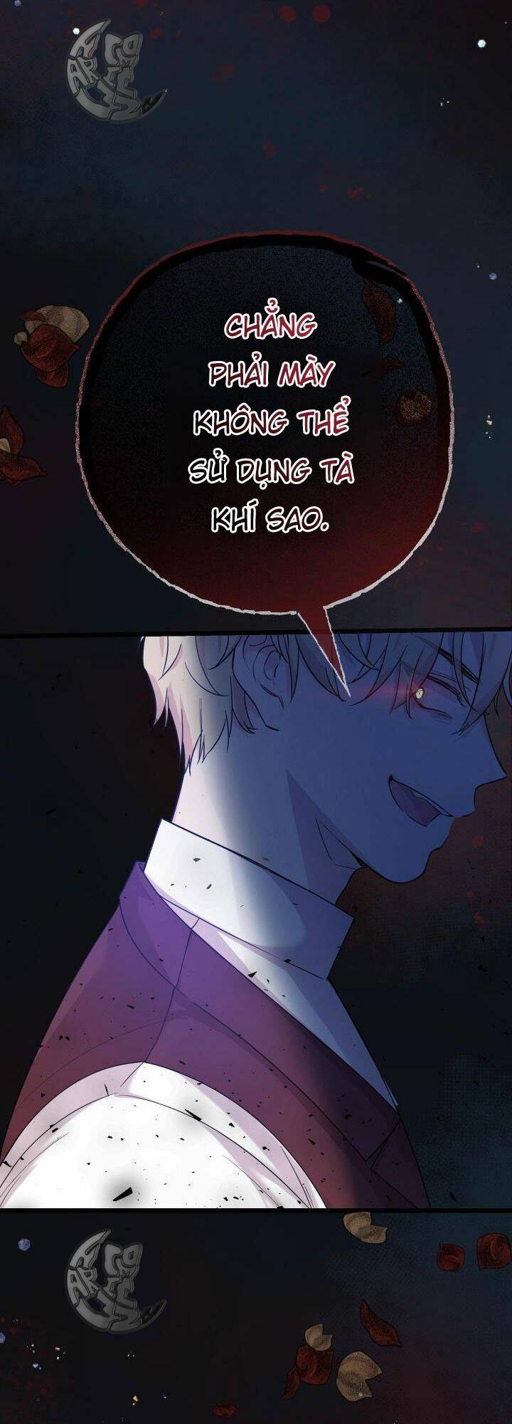 Tiểu Thư Tích Tiền Đi Bụi - Chapter 2 - Page 42