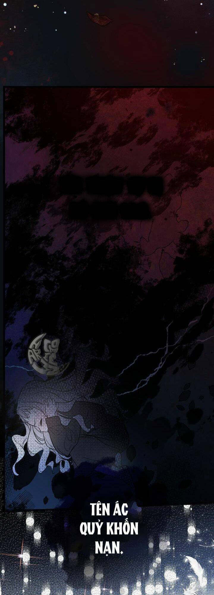 Tiểu Thư Tích Tiền Đi Bụi - Chapter 2 - Page 43