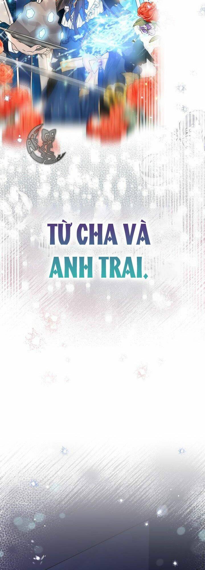 Tiểu Thư Tích Tiền Đi Bụi - Chapter 2 - Page 45