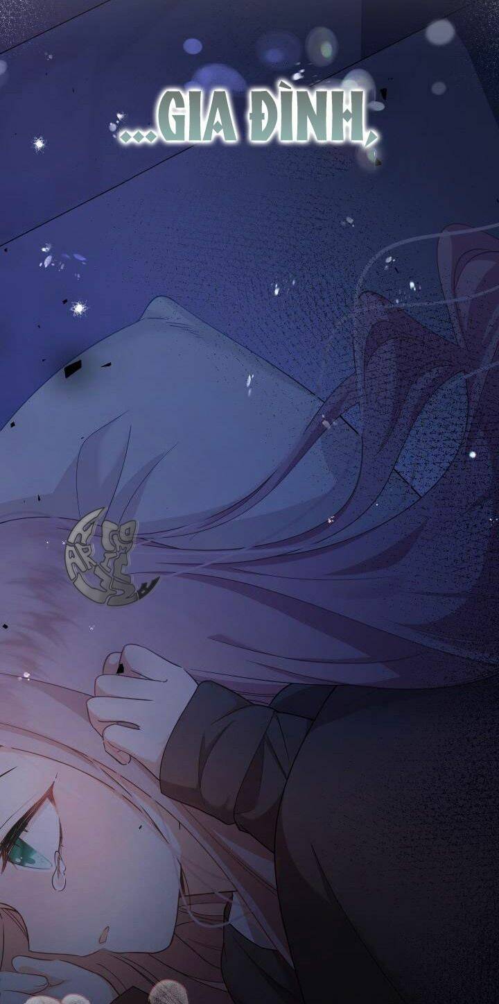 Tiểu Thư Tích Tiền Đi Bụi - Chapter 2 - Page 46