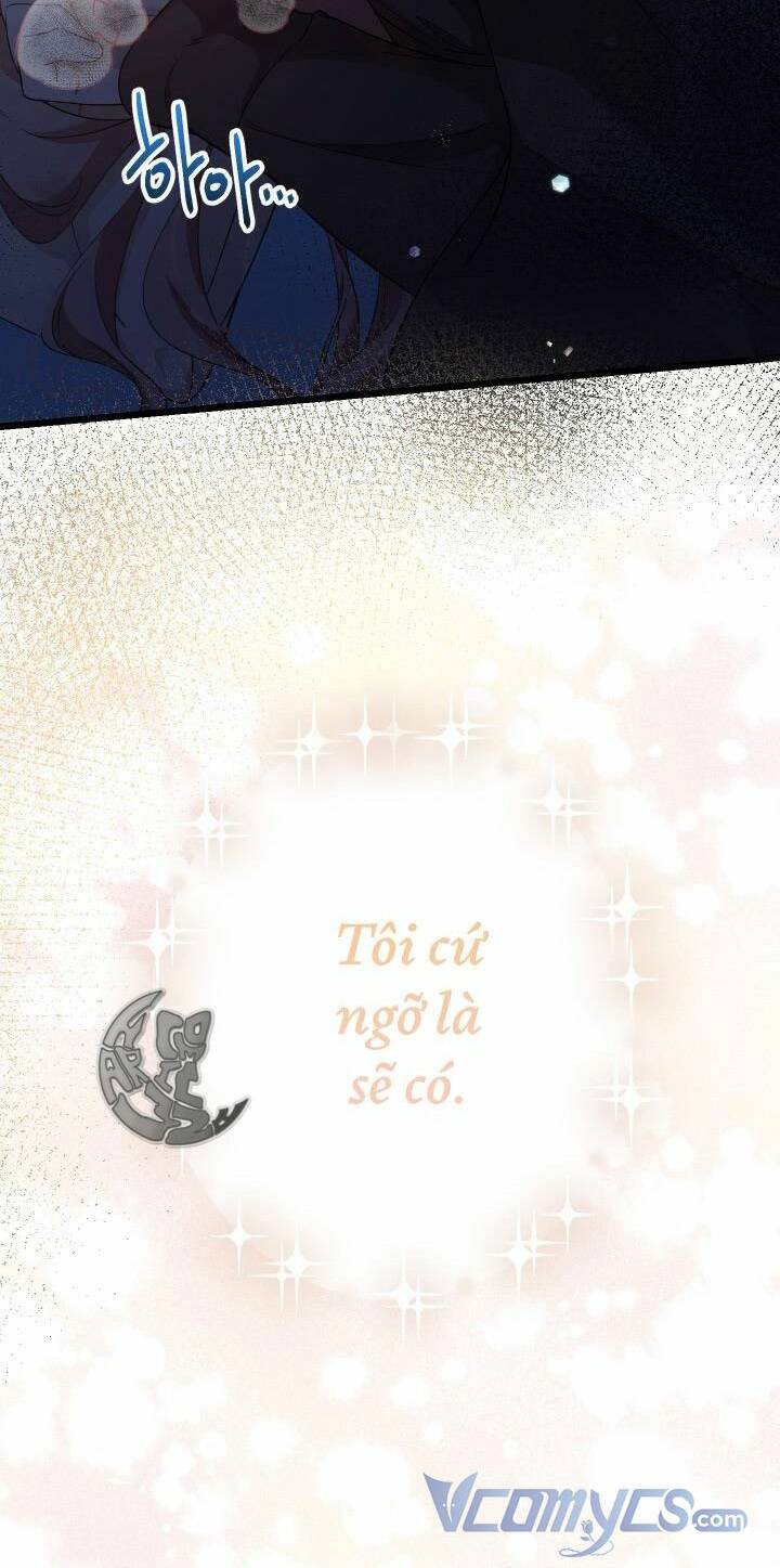 Tiểu Thư Tích Tiền Đi Bụi - Chapter 2 - Page 47