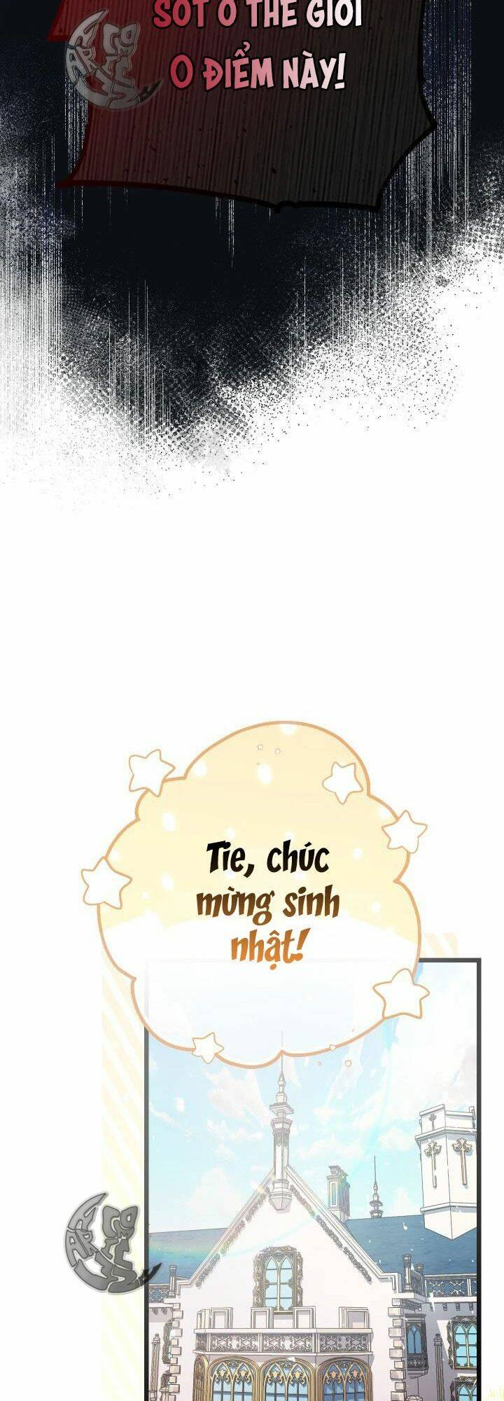 Tiểu Thư Tích Tiền Đi Bụi - Chapter 2 - Page 50