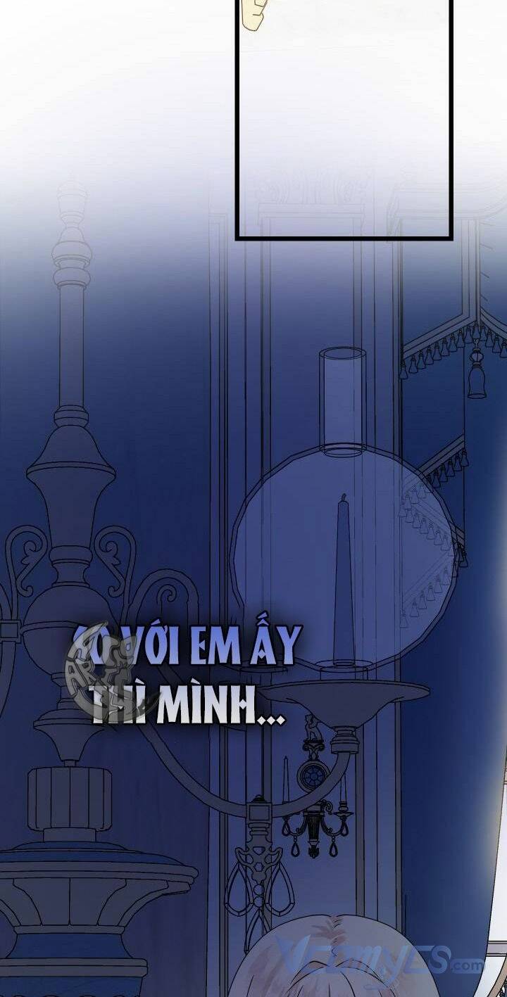 Tiểu Thư Tích Tiền Đi Bụi - Chapter 2 - Page 55