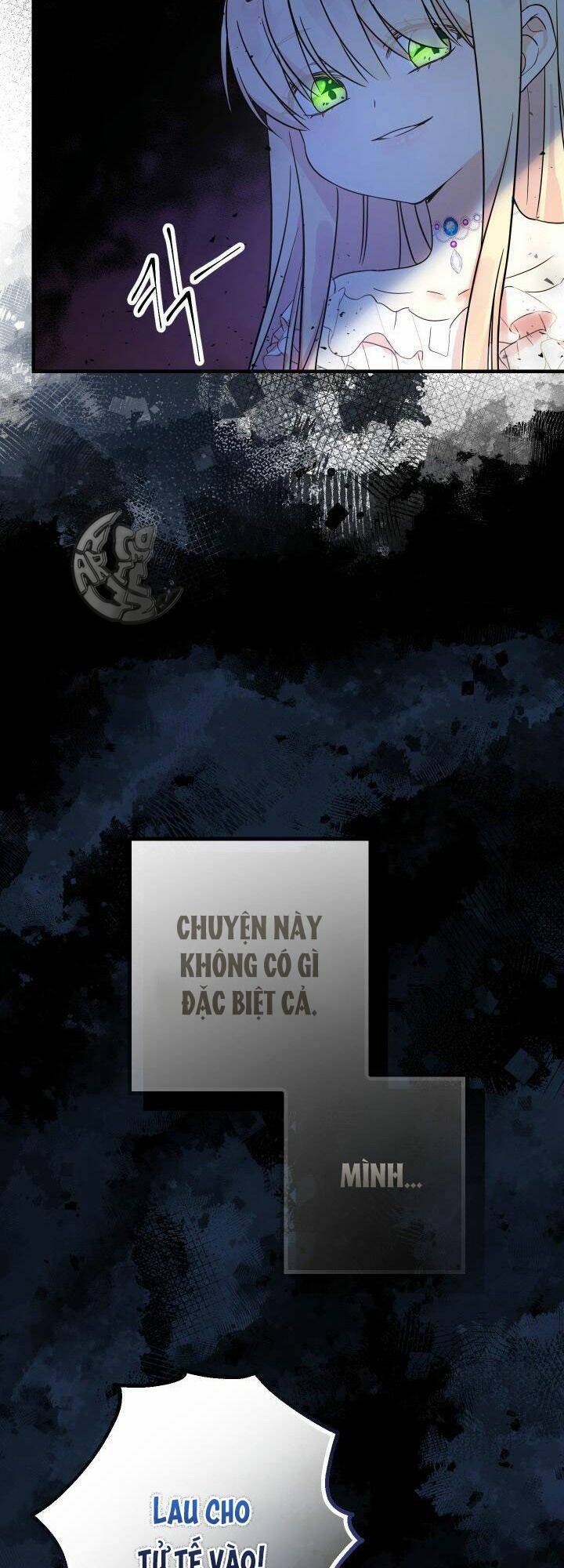 Tiểu Thư Tích Tiền Đi Bụi - Chapter 2 - Page 61