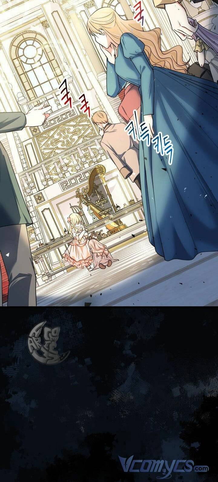 Tiểu Thư Tích Tiền Đi Bụi - Chapter 2 - Page 63