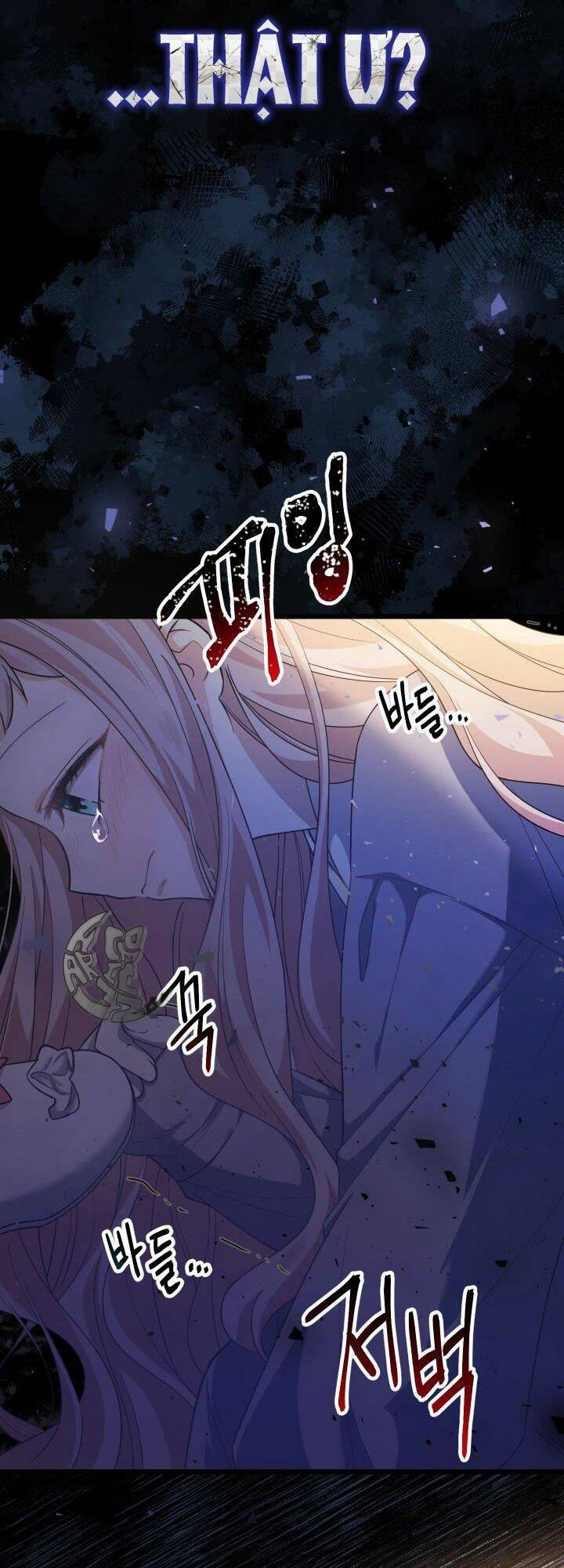 Tiểu Thư Tích Tiền Đi Bụi - Chapter 2 - Page 64