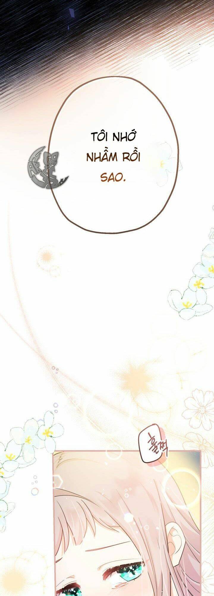 Tiểu Thư Tích Tiền Đi Bụi - Chapter 2 - Page 65