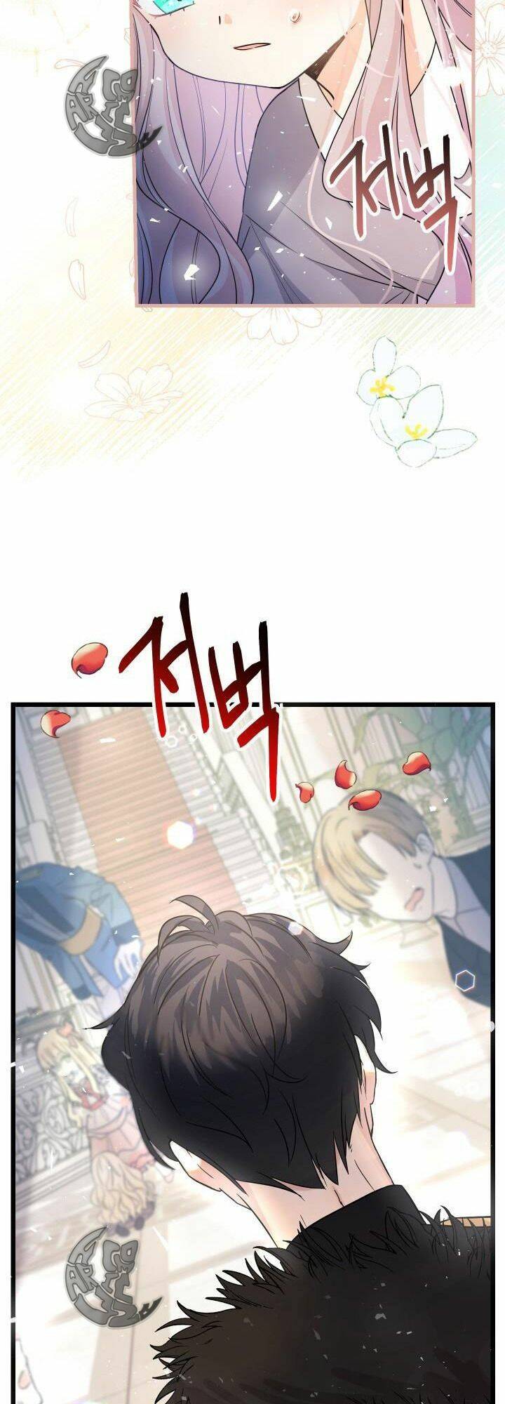 Tiểu Thư Tích Tiền Đi Bụi - Chapter 2 - Page 66