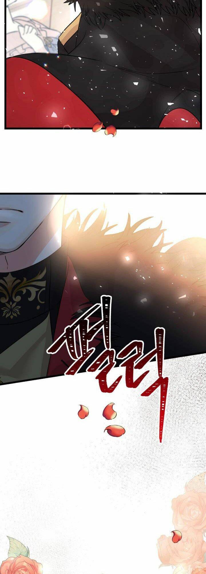 Tiểu Thư Tích Tiền Đi Bụi - Chapter 2 - Page 67