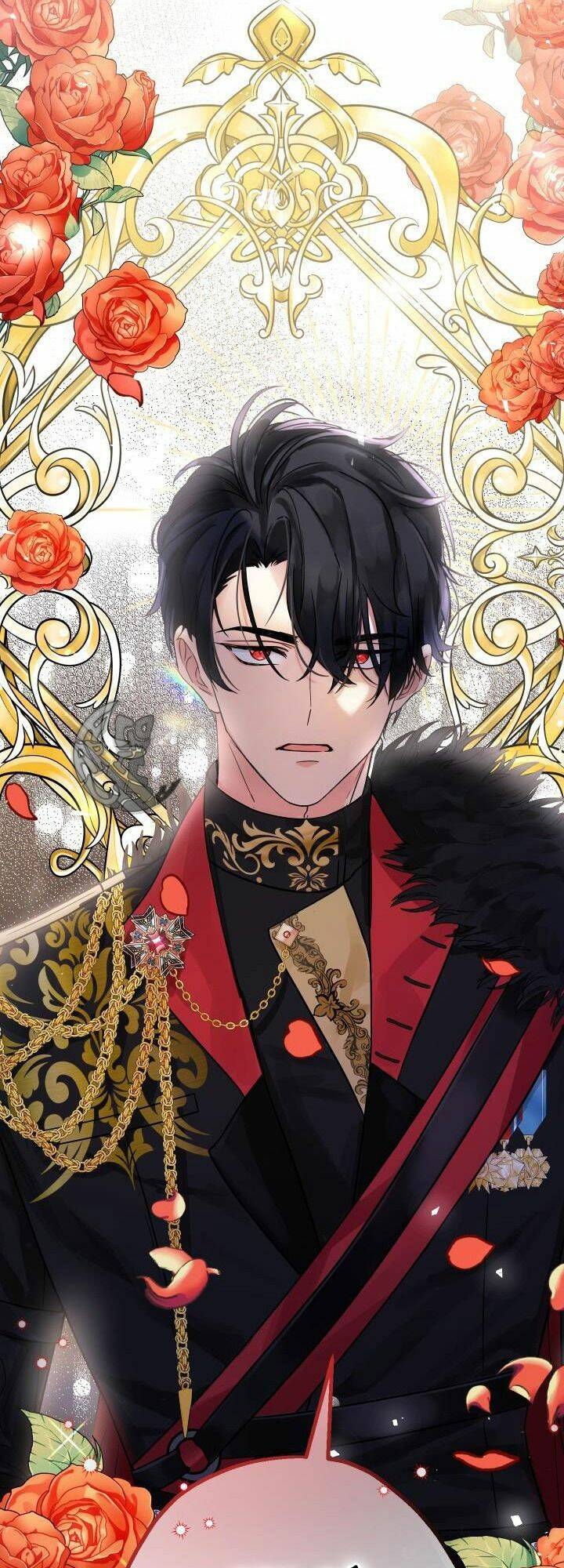 Tiểu Thư Tích Tiền Đi Bụi - Chapter 2 - Page 68