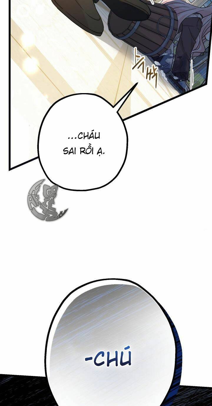 Tiểu Thư Tích Tiền Đi Bụi - Chapter 2 - Page 6