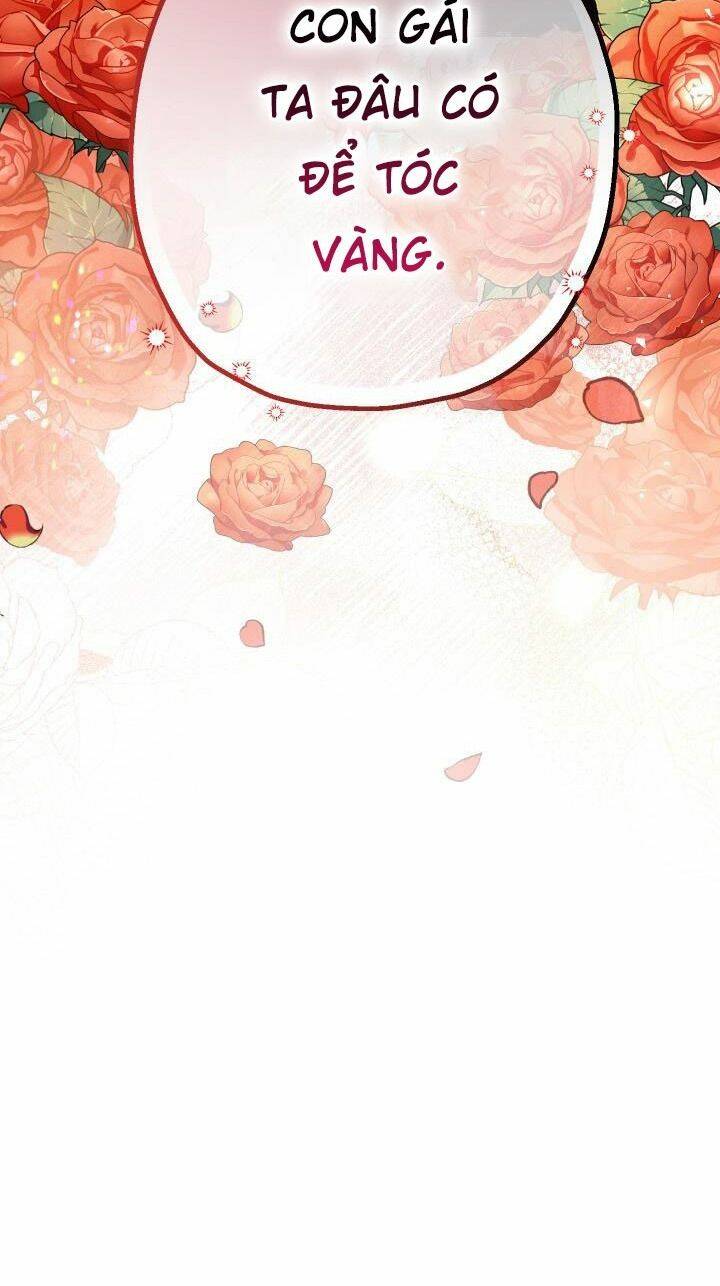 Tiểu Thư Tích Tiền Đi Bụi - Chapter 2 - Page 69