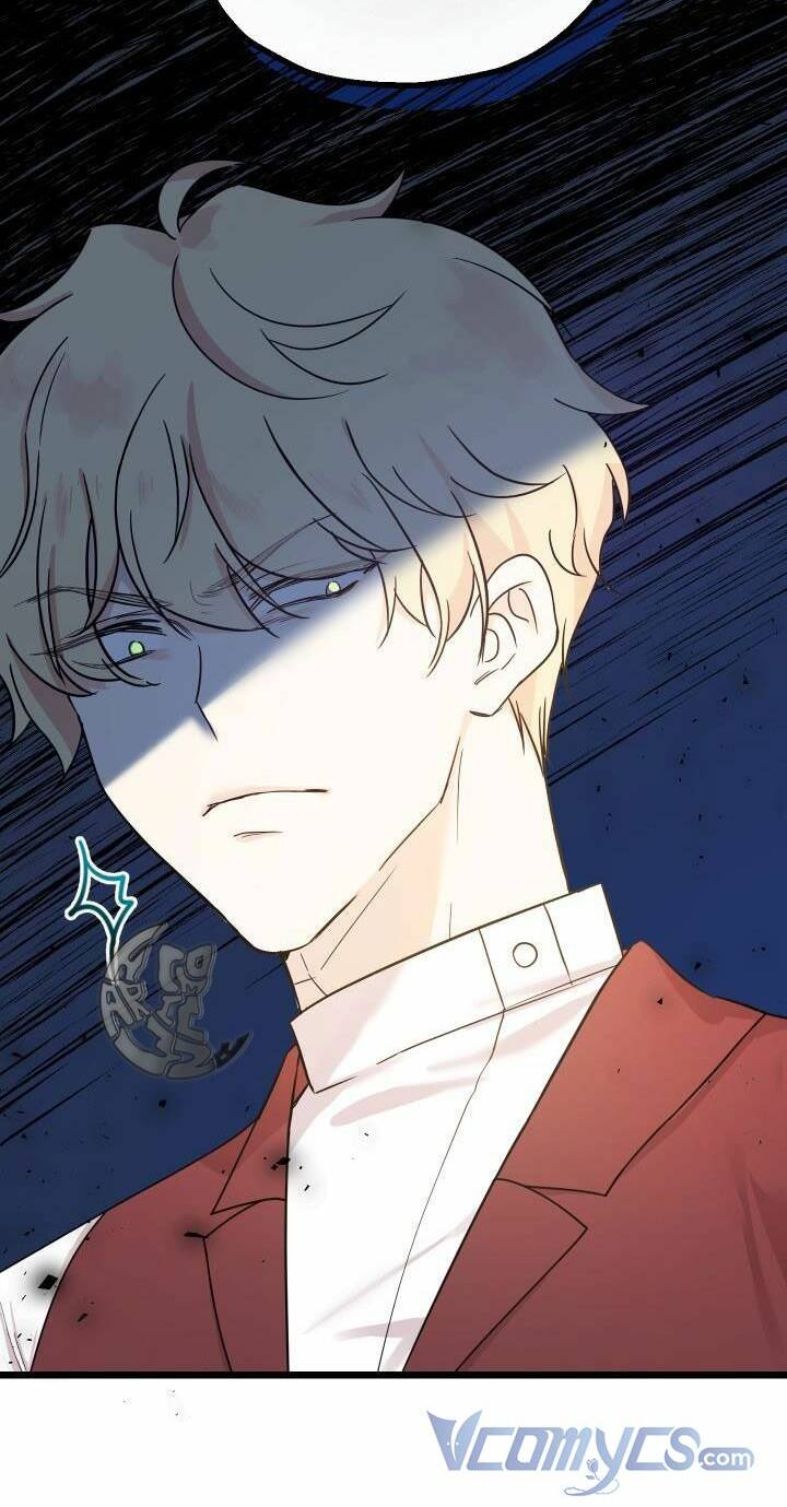 Tiểu Thư Tích Tiền Đi Bụi - Chapter 2 - Page 7