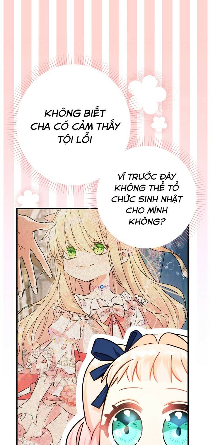 Tiểu Thư Tích Tiền Đi Bụi - Chapter 20 - Page 10