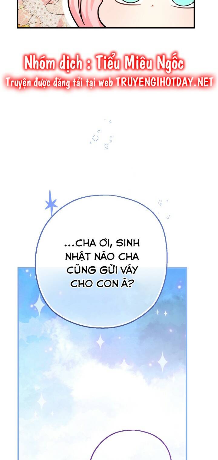 Tiểu Thư Tích Tiền Đi Bụi - Chapter 20 - Page 11