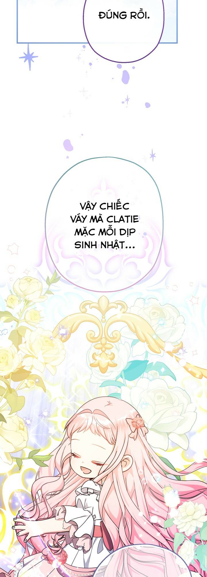 Tiểu Thư Tích Tiền Đi Bụi - Chapter 20 - Page 12