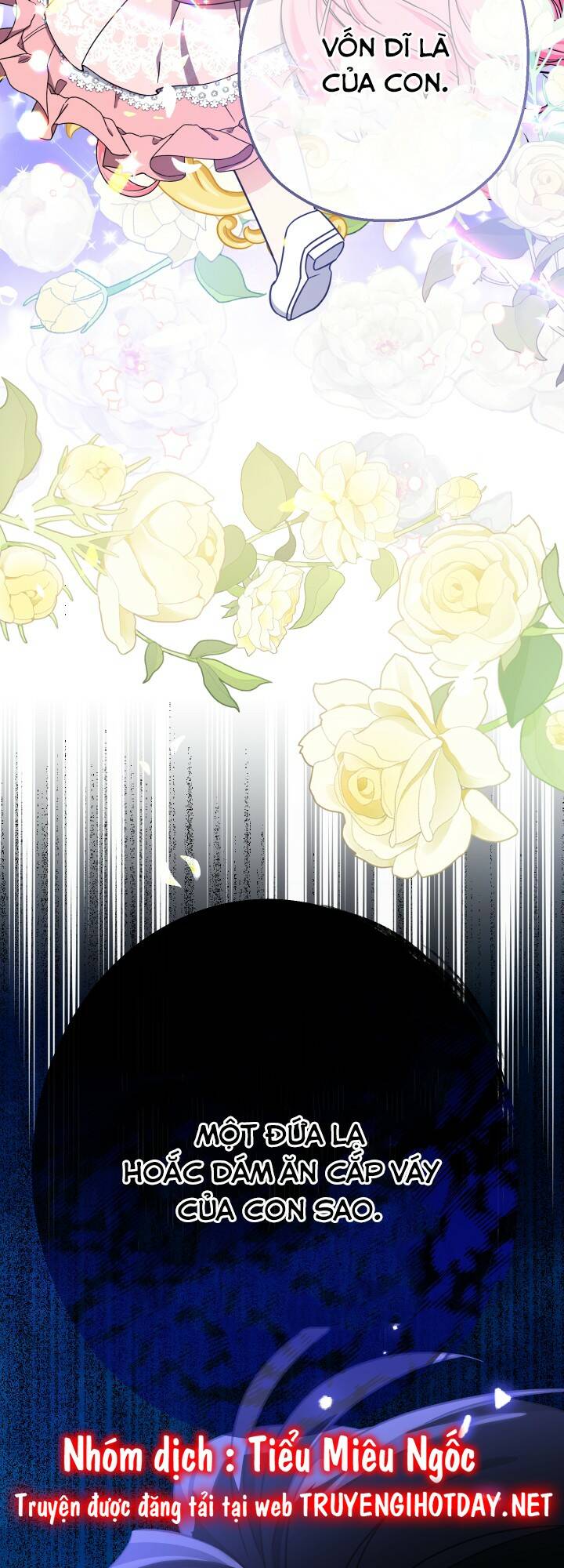 Tiểu Thư Tích Tiền Đi Bụi - Chapter 20 - Page 13
