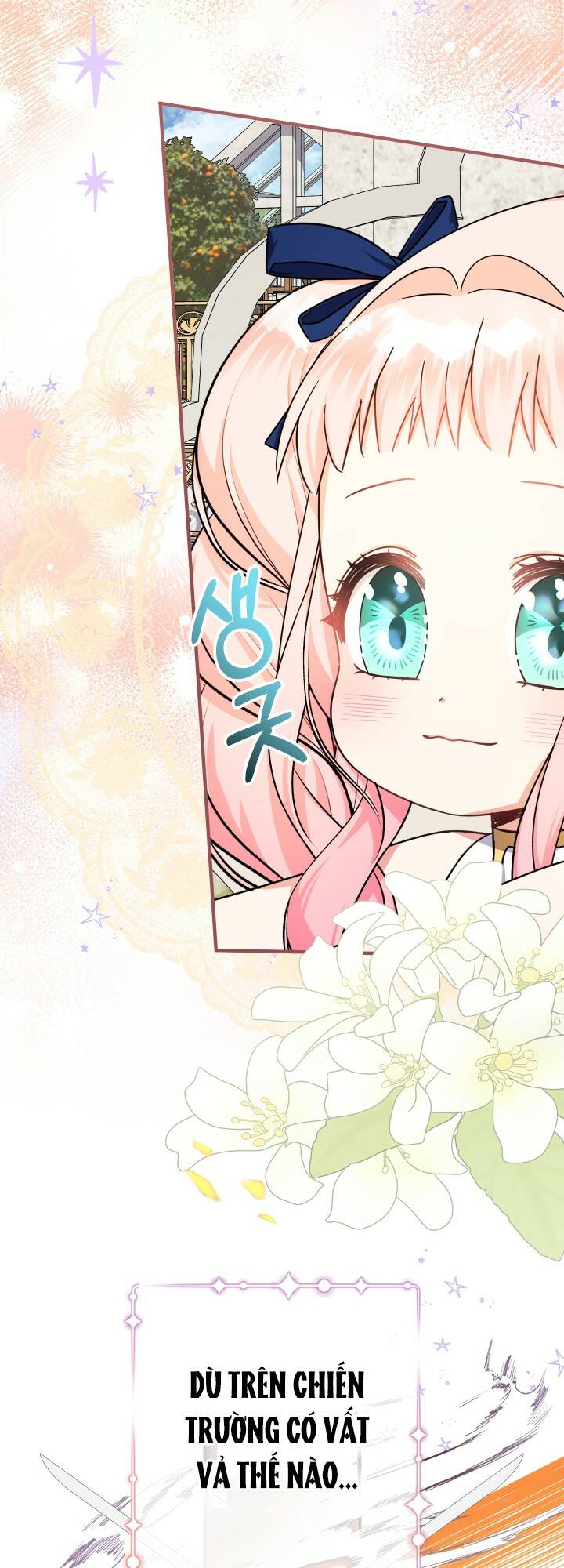 Tiểu Thư Tích Tiền Đi Bụi - Chapter 20 - Page 16