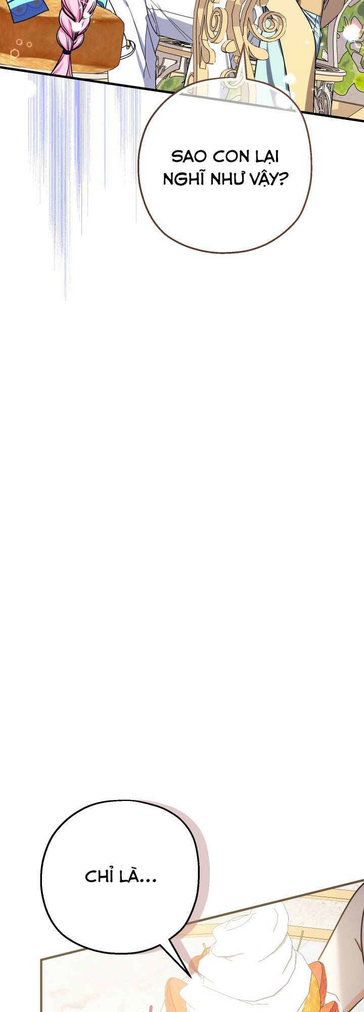 Tiểu Thư Tích Tiền Đi Bụi - Chapter 20 - Page 18