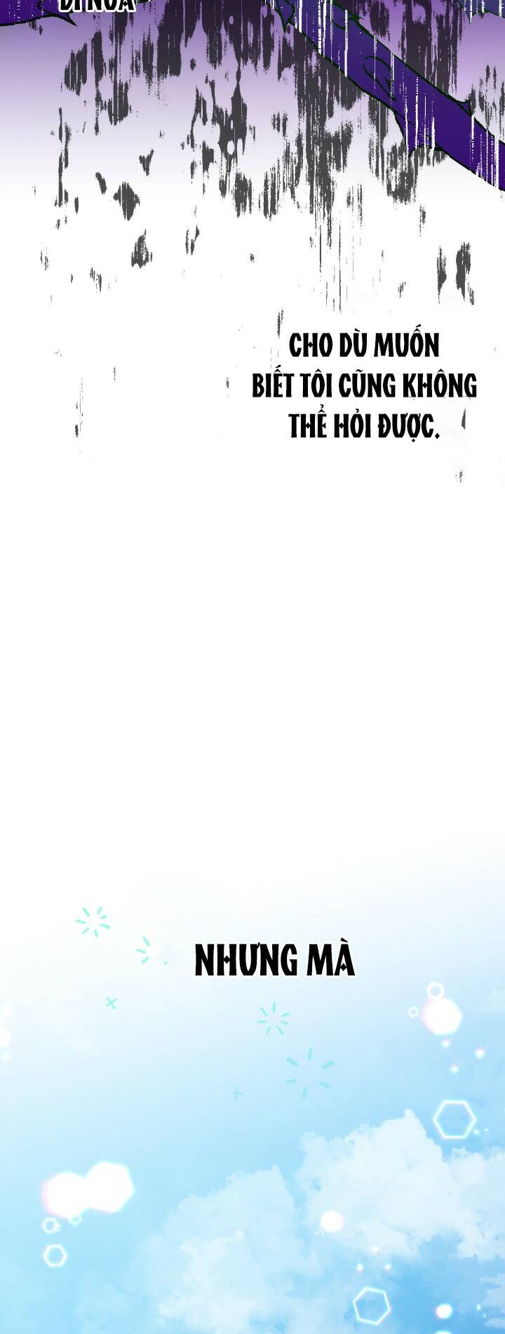 Tiểu Thư Tích Tiền Đi Bụi - Chapter 20 - Page 21