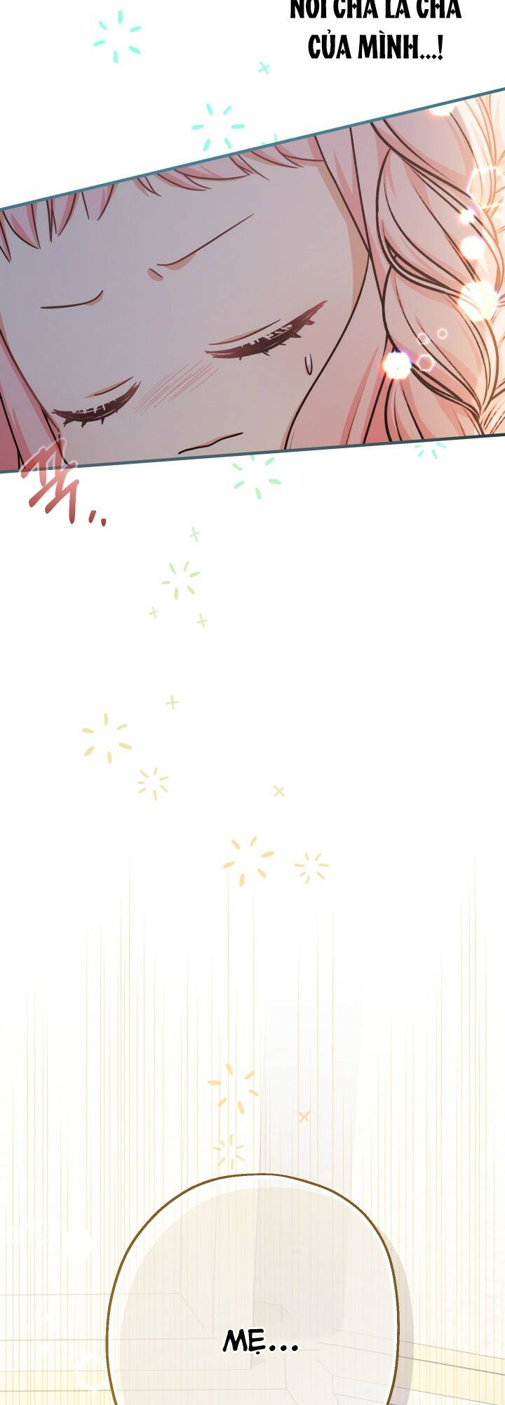 Tiểu Thư Tích Tiền Đi Bụi - Chapter 20 - Page 23