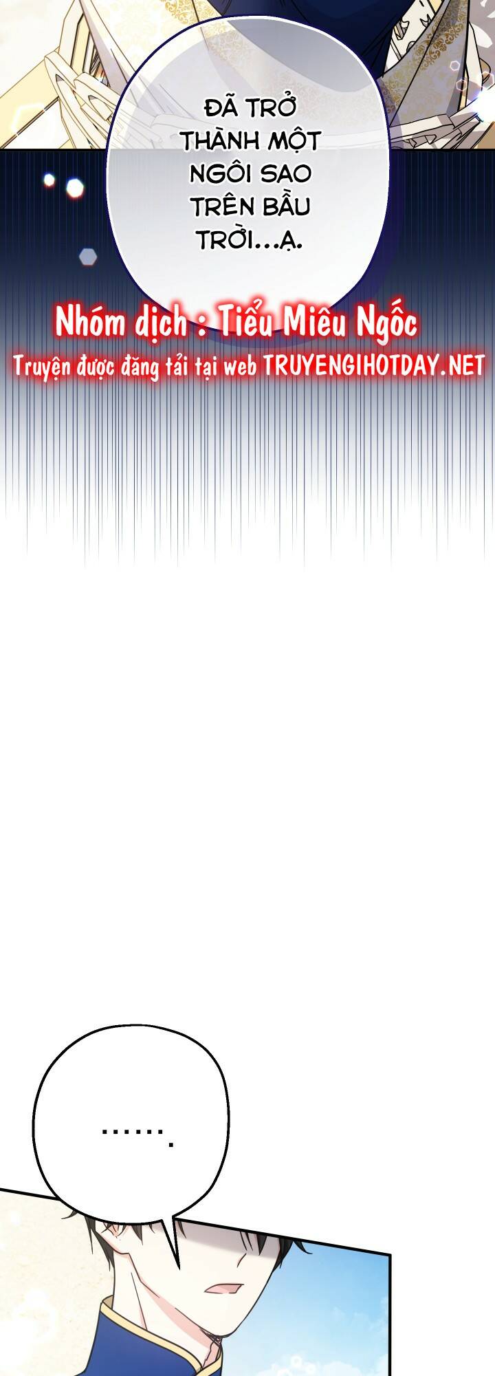 Tiểu Thư Tích Tiền Đi Bụi - Chapter 20 - Page 25