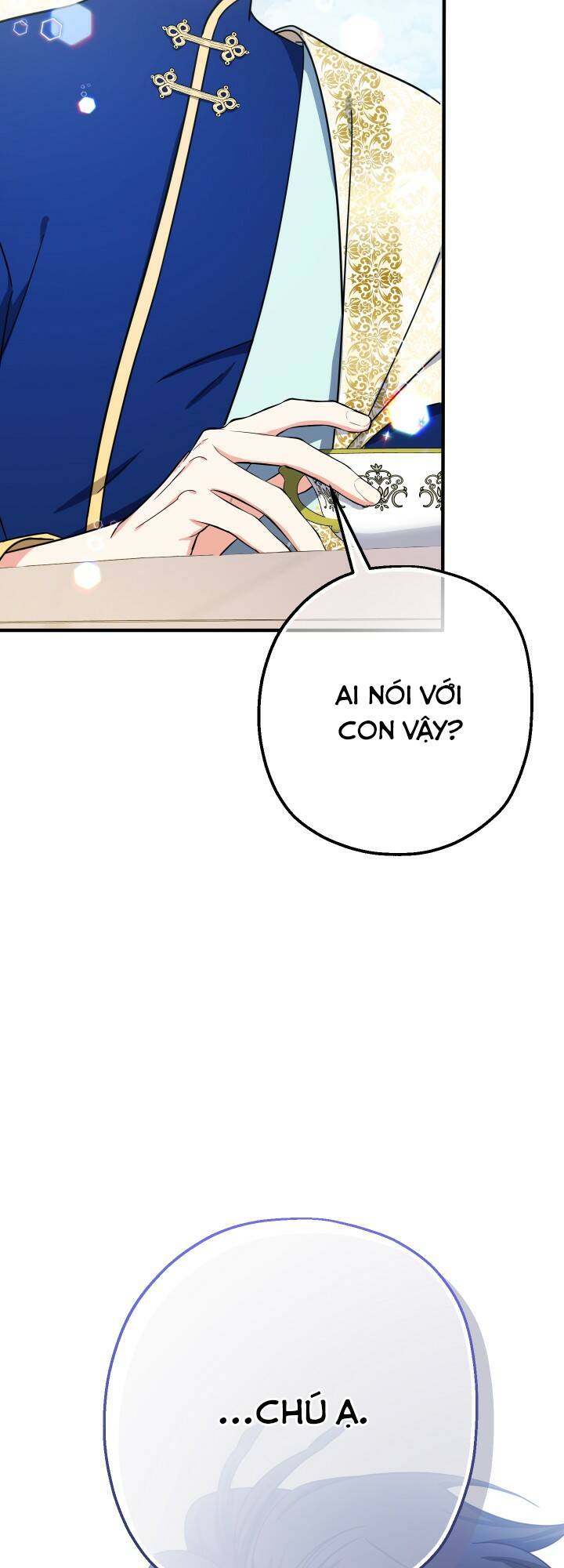 Tiểu Thư Tích Tiền Đi Bụi - Chapter 20 - Page 26