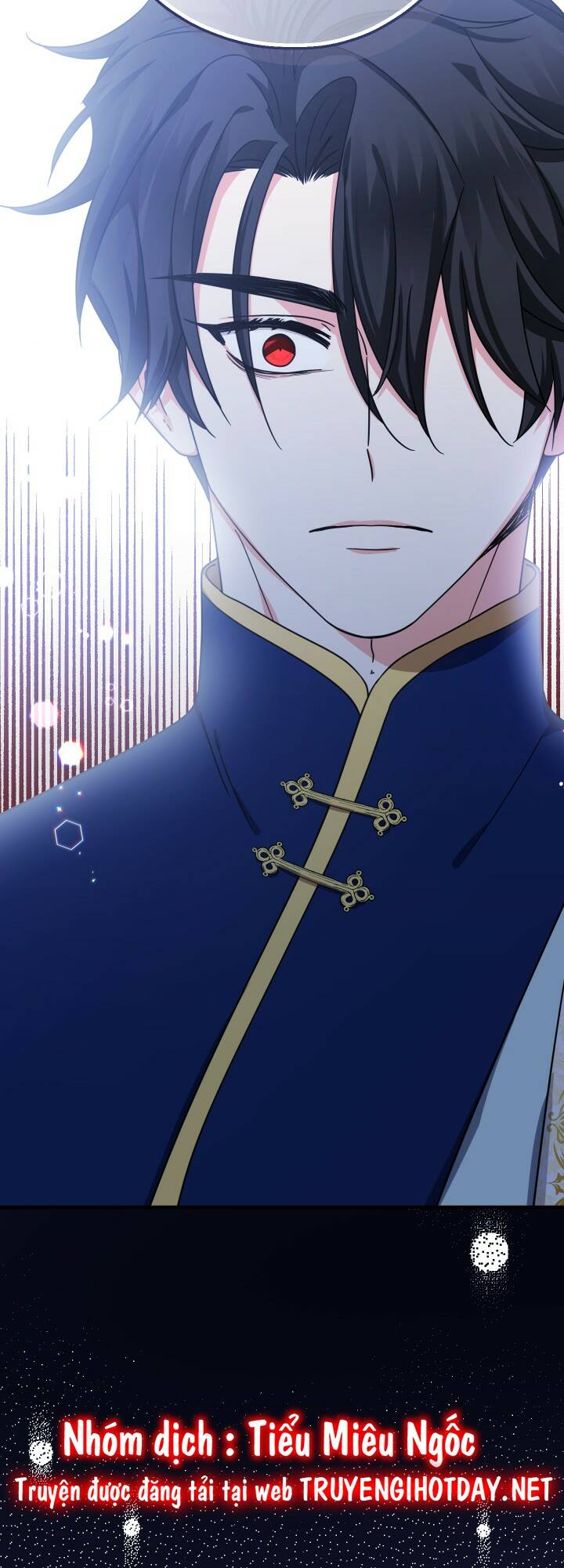 Tiểu Thư Tích Tiền Đi Bụi - Chapter 20 - Page 27