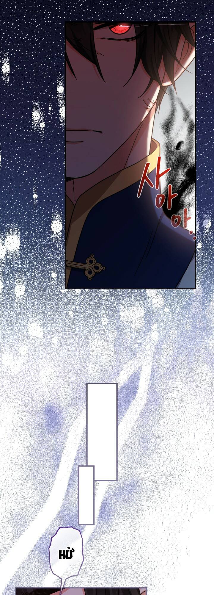 Tiểu Thư Tích Tiền Đi Bụi - Chapter 20 - Page 28