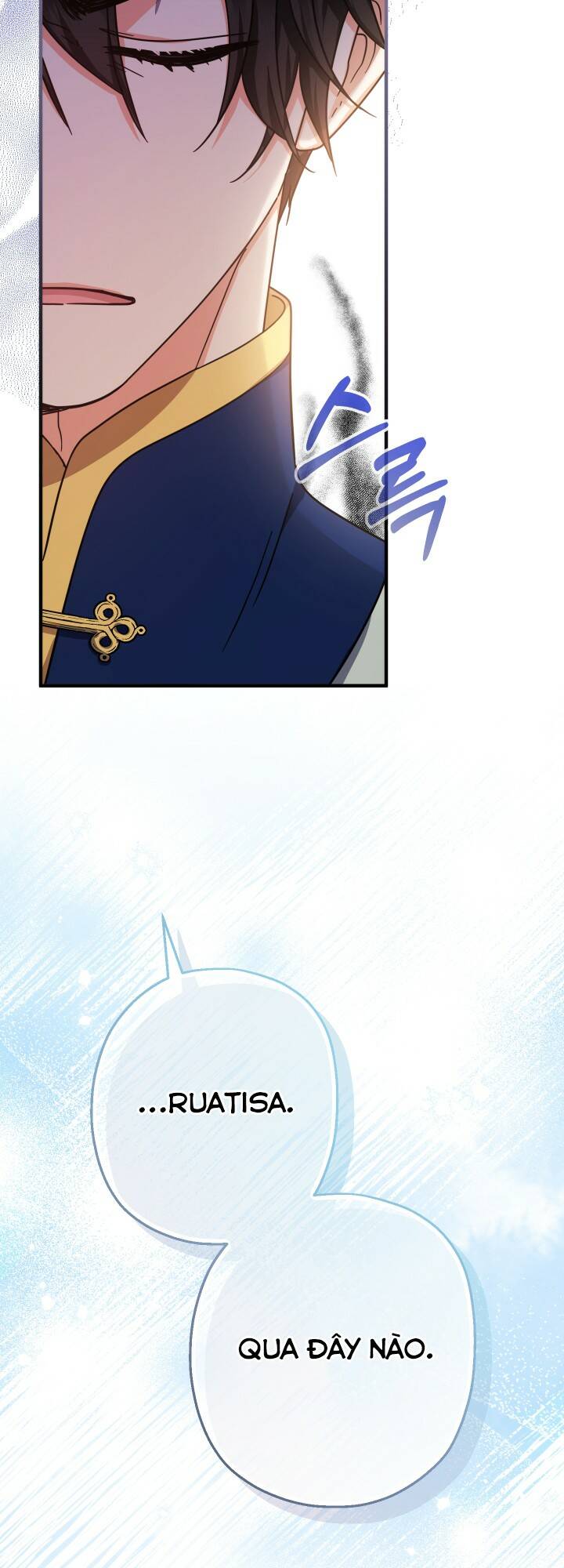 Tiểu Thư Tích Tiền Đi Bụi - Chapter 20 - Page 29