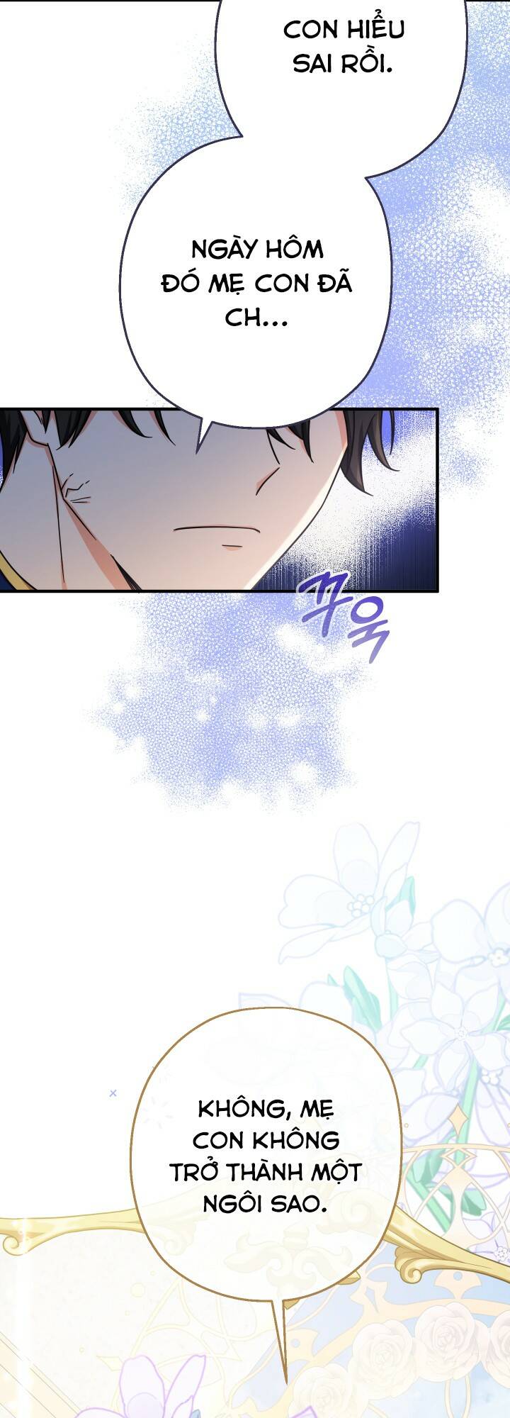 Tiểu Thư Tích Tiền Đi Bụi - Chapter 20 - Page 32